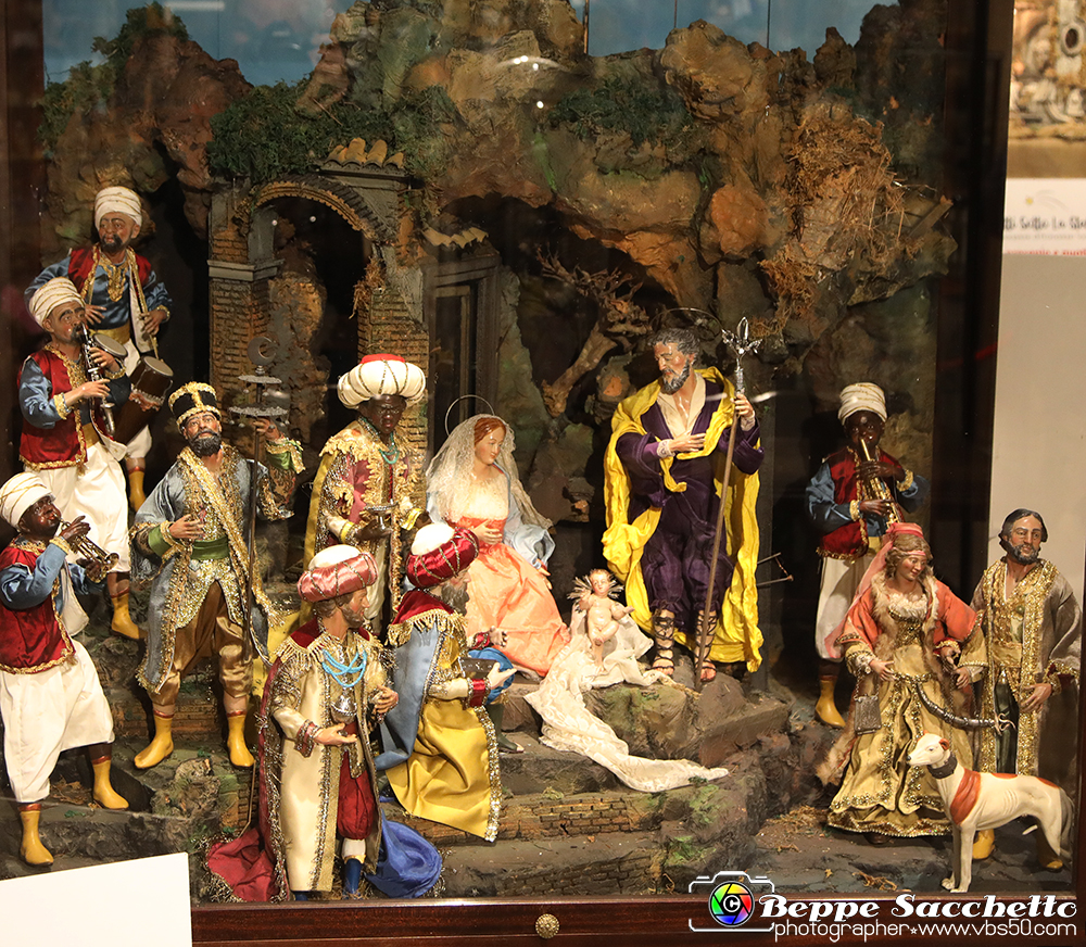 VBS_7307 - Museo permanente di Presepi dal mondo.jpg